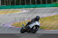 15-to-17th-july-2013;Brno;event-digital-images;motorbikes;no-limits;peter-wileman-photography;trackday;trackday-digital-images