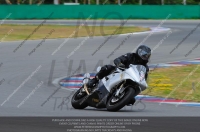15-to-17th-july-2013;Brno;event-digital-images;motorbikes;no-limits;peter-wileman-photography;trackday;trackday-digital-images