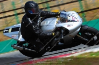 15-to-17th-july-2013;Brno;event-digital-images;motorbikes;no-limits;peter-wileman-photography;trackday;trackday-digital-images
