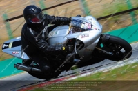 15-to-17th-july-2013;Brno;event-digital-images;motorbikes;no-limits;peter-wileman-photography;trackday;trackday-digital-images