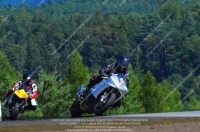 15-to-17th-july-2013;Brno;event-digital-images;motorbikes;no-limits;peter-wileman-photography;trackday;trackday-digital-images