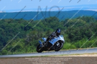 15-to-17th-july-2013;Brno;event-digital-images;motorbikes;no-limits;peter-wileman-photography;trackday;trackday-digital-images