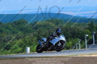 15-to-17th-july-2013;Brno;event-digital-images;motorbikes;no-limits;peter-wileman-photography;trackday;trackday-digital-images