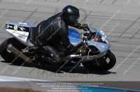 15-to-17th-july-2013;Brno;event-digital-images;motorbikes;no-limits;peter-wileman-photography;trackday;trackday-digital-images