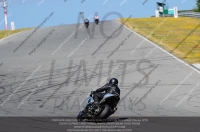 15-to-17th-july-2013;Brno;event-digital-images;motorbikes;no-limits;peter-wileman-photography;trackday;trackday-digital-images