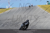 15-to-17th-july-2013;Brno;event-digital-images;motorbikes;no-limits;peter-wileman-photography;trackday;trackday-digital-images
