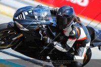 15-to-17th-july-2013;Brno;event-digital-images;motorbikes;no-limits;peter-wileman-photography;trackday;trackday-digital-images