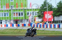 15-to-17th-july-2013;Brno;event-digital-images;motorbikes;no-limits;peter-wileman-photography;trackday;trackday-digital-images