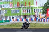 15-to-17th-july-2013;Brno;event-digital-images;motorbikes;no-limits;peter-wileman-photography;trackday;trackday-digital-images