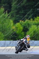 15-to-17th-july-2013;Brno;event-digital-images;motorbikes;no-limits;peter-wileman-photography;trackday;trackday-digital-images