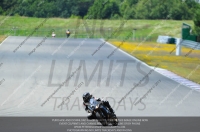 15-to-17th-july-2013;Brno;event-digital-images;motorbikes;no-limits;peter-wileman-photography;trackday;trackday-digital-images
