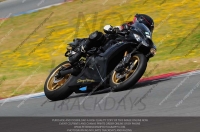 15-to-17th-july-2013;Brno;event-digital-images;motorbikes;no-limits;peter-wileman-photography;trackday;trackday-digital-images