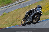 15-to-17th-july-2013;Brno;event-digital-images;motorbikes;no-limits;peter-wileman-photography;trackday;trackday-digital-images
