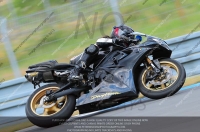 15-to-17th-july-2013;Brno;event-digital-images;motorbikes;no-limits;peter-wileman-photography;trackday;trackday-digital-images