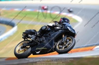 15-to-17th-july-2013;Brno;event-digital-images;motorbikes;no-limits;peter-wileman-photography;trackday;trackday-digital-images