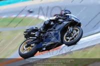 15-to-17th-july-2013;Brno;event-digital-images;motorbikes;no-limits;peter-wileman-photography;trackday;trackday-digital-images