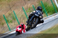 15-to-17th-july-2013;Brno;event-digital-images;motorbikes;no-limits;peter-wileman-photography;trackday;trackday-digital-images