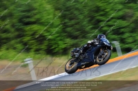 15-to-17th-july-2013;Brno;event-digital-images;motorbikes;no-limits;peter-wileman-photography;trackday;trackday-digital-images