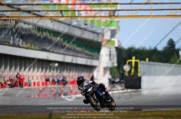 15-to-17th-july-2013;Brno;event-digital-images;motorbikes;no-limits;peter-wileman-photography;trackday;trackday-digital-images