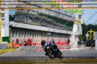 15-to-17th-july-2013;Brno;event-digital-images;motorbikes;no-limits;peter-wileman-photography;trackday;trackday-digital-images