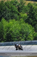 15-to-17th-july-2013;Brno;event-digital-images;motorbikes;no-limits;peter-wileman-photography;trackday;trackday-digital-images