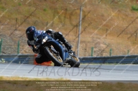 15-to-17th-july-2013;Brno;event-digital-images;motorbikes;no-limits;peter-wileman-photography;trackday;trackday-digital-images
