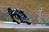 15-to-17th-july-2013;Brno;event-digital-images;motorbikes;no-limits;peter-wileman-photography;trackday;trackday-digital-images