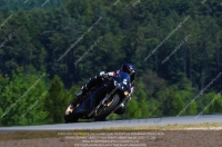 15-to-17th-july-2013;Brno;event-digital-images;motorbikes;no-limits;peter-wileman-photography;trackday;trackday-digital-images
