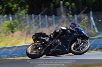 15-to-17th-july-2013;Brno;event-digital-images;motorbikes;no-limits;peter-wileman-photography;trackday;trackday-digital-images