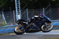 15-to-17th-july-2013;Brno;event-digital-images;motorbikes;no-limits;peter-wileman-photography;trackday;trackday-digital-images