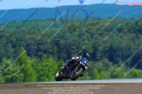 15-to-17th-july-2013;Brno;event-digital-images;motorbikes;no-limits;peter-wileman-photography;trackday;trackday-digital-images