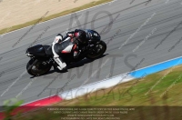 15-to-17th-july-2013;Brno;event-digital-images;motorbikes;no-limits;peter-wileman-photography;trackday;trackday-digital-images