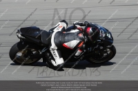 15-to-17th-july-2013;Brno;event-digital-images;motorbikes;no-limits;peter-wileman-photography;trackday;trackday-digital-images