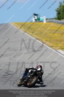 15-to-17th-july-2013;Brno;event-digital-images;motorbikes;no-limits;peter-wileman-photography;trackday;trackday-digital-images