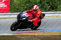 15-to-17th-july-2013;Brno;event-digital-images;motorbikes;no-limits;peter-wileman-photography;trackday;trackday-digital-images
