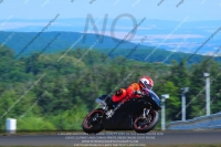 15-to-17th-july-2013;Brno;event-digital-images;motorbikes;no-limits;peter-wileman-photography;trackday;trackday-digital-images