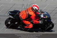 15-to-17th-july-2013;Brno;event-digital-images;motorbikes;no-limits;peter-wileman-photography;trackday;trackday-digital-images