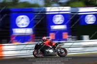 15-to-17th-july-2013;Brno;event-digital-images;motorbikes;no-limits;peter-wileman-photography;trackday;trackday-digital-images