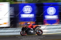 15-to-17th-july-2013;Brno;event-digital-images;motorbikes;no-limits;peter-wileman-photography;trackday;trackday-digital-images