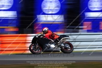15-to-17th-july-2013;Brno;event-digital-images;motorbikes;no-limits;peter-wileman-photography;trackday;trackday-digital-images