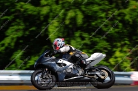 15-to-17th-july-2013;Brno;event-digital-images;motorbikes;no-limits;peter-wileman-photography;trackday;trackday-digital-images