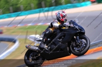 15-to-17th-july-2013;Brno;event-digital-images;motorbikes;no-limits;peter-wileman-photography;trackday;trackday-digital-images