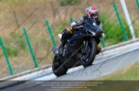 15-to-17th-july-2013;Brno;event-digital-images;motorbikes;no-limits;peter-wileman-photography;trackday;trackday-digital-images