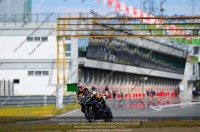 15-to-17th-july-2013;Brno;event-digital-images;motorbikes;no-limits;peter-wileman-photography;trackday;trackday-digital-images