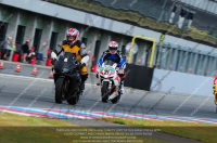 15-to-17th-july-2013;Brno;event-digital-images;motorbikes;no-limits;peter-wileman-photography;trackday;trackday-digital-images