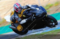 15-to-17th-july-2013;Brno;event-digital-images;motorbikes;no-limits;peter-wileman-photography;trackday;trackday-digital-images