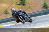 15-to-17th-july-2013;Brno;event-digital-images;motorbikes;no-limits;peter-wileman-photography;trackday;trackday-digital-images
