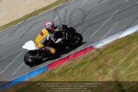 15-to-17th-july-2013;Brno;event-digital-images;motorbikes;no-limits;peter-wileman-photography;trackday;trackday-digital-images