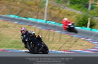 15-to-17th-july-2013;Brno;event-digital-images;motorbikes;no-limits;peter-wileman-photography;trackday;trackday-digital-images