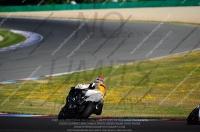15-to-17th-july-2013;Brno;event-digital-images;motorbikes;no-limits;peter-wileman-photography;trackday;trackday-digital-images